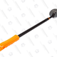 Telescoping Magnetic Pick Up Tool | $11 | Amazon